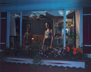 gregory crewdson 1