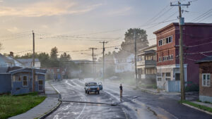 gregory crewdson starkfield lane 2018 2019 c gregory crewdson