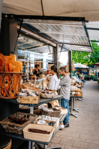 Kutschkermarkt-©-WienTourismus-Paul-Baue