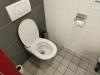 Damen WC