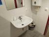 Herren WC