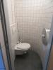 Damen WC